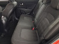 Kia Sportage, 2011