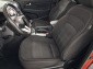 Kia Sportage, 2011
