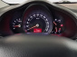 Kia Sportage, 2011