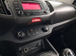Kia Sportage, 2011