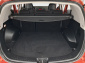 Kia Sportage, 2011