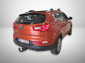 Kia Sportage, 2011