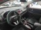 Kia Sportage, 2011