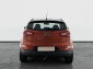 Kia Sportage, 2011