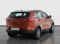 Kia Sportage, 2011