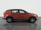 Kia Sportage, 2011