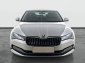 Škoda Superb, 2023
