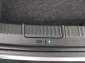 Škoda Superb, 2023