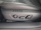 Škoda Superb, 2023