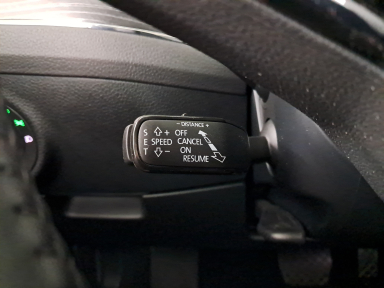 Škoda Superb - 2023