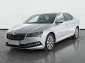 Škoda Superb, 2023