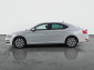 Škoda Superb, 2023