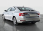 Škoda Superb, 2023