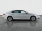 Škoda Superb, 2023