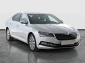 Škoda Superb, 2023