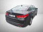 Kia Optima, 2016