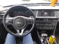 Kia Optima, 2016