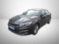 Kia Optima, 2016