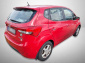 Hyundai ix20, 2013