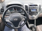 Hyundai ix20, 2013