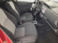 Toyota Yaris, 2017