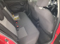 Toyota Yaris, 2017