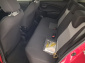 Toyota Yaris, 2017