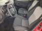 Toyota Yaris, 2017