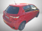 Toyota Yaris, 2017