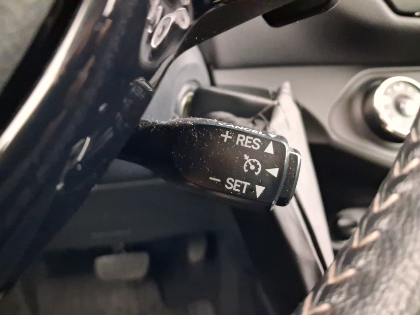 Toyota Yaris, 2017