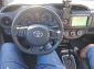 Toyota Yaris, 2017