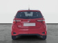 Toyota Yaris, 2017