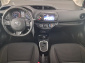 Toyota Yaris, 2017