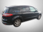Ford S-Max, 2010