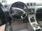Ford S-Max, 2010