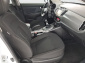 Kia Sportage, 2015