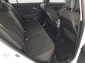 Kia Sportage, 2015