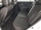 Kia Sportage, 2015