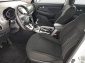 Kia Sportage, 2015