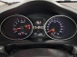Kia Sportage, 2015