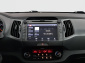Kia Sportage, 2015