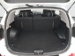 Kia Sportage, 2015