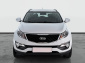 Kia Sportage, 2015