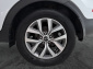 Kia Sportage, 2015