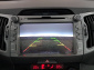 Kia Sportage, 2015