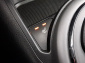 Kia Sportage, 2015