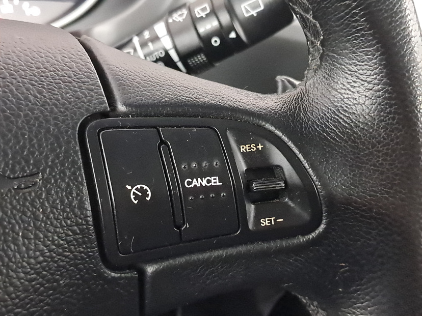 Kia Sportage, 2015