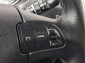 Kia Sportage, 2015