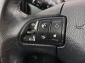 Kia Sportage, 2015