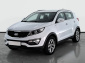 Kia Sportage, 2015